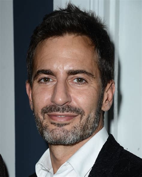 why did marc jacobs leave louis vuitton|when was marc jacobs founded.